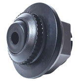 Fountain Jet for Poseidon/Neptune Swim Spa (Bulls Eye 03.06.04.00470)